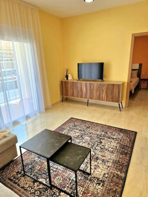 Apartament แซนต์ โจเม เดินเวจา ภายนอก รูปภาพ