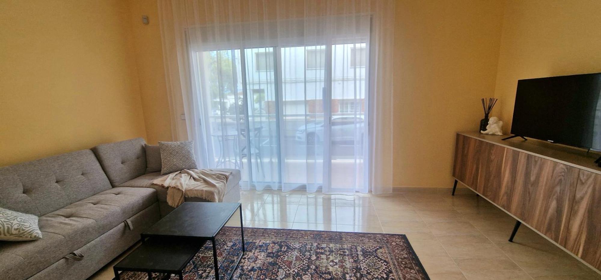 Apartament แซนต์ โจเม เดินเวจา ภายนอก รูปภาพ